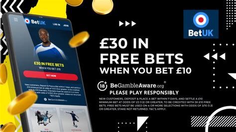betuk change to decimal|betuk free bet.